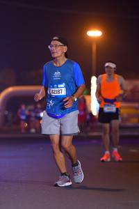 BIB: 42187
                            <button type="button" onclick="openModal(21539778)" class="btn btn-primary btn-sm float-right btn-popup" data-toggle="modal" data-target=".modal-high-quality">
                        <i class="fas fa-shopping-cart"></i> Add to Cart
                    </button>
                                            <button type="button" onclick="isThisMe(21539778, true)" class="btn btn-success btn-sm float-right btn-popup btn-isme hidden" data-toggle="tooltip" data-placement="bottom" title="นี่คือรูปของคุณใช่ไหม คลิกที่นี่เพื่อเอาเข้าอัลบั้ม">
                        <i class="fas fa-plus"></i> Add to album
                    </button>
                    <button type="button" onclick="isThisMe(21539778, false)" class="btn btn-warning btn-sm float-right btn-popup btn-isnotme hidden">
                        <i class="fas fa-ban"></i> Remove from album
                    </button>